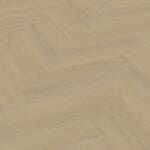 Futuro visgraat XL verlijmd - 52 (Belakos) — PVC vloer kopen bij Vloerpaleis