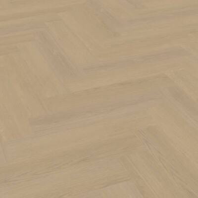 Futuro visgraat XL verlijmd - 52 (Belakos) — PVC vloer kopen bij Vloerpaleis