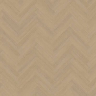 Futuro visgraat XL click — detail afbeelding