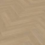 Futuro visgraat XL verlijmd - 53 (Belakos) — PVC vloer kopen bij Vloerpaleis