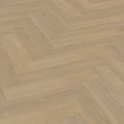 Futuro visgraat XL verlijmd - 53 (Belakos) — PVC vloer kopen bij Vloerpaleis