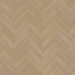 Futuro visgraat XL verlijmd — detail afbeelding