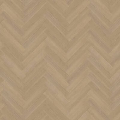 Futuro visgraat XL verlijmd — detail afbeelding