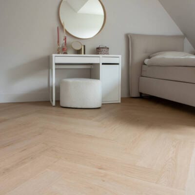 Monastro visgraat XL click — detail afbeelding