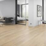 Palazzo rechte plank verlijmd — detail afbeelding