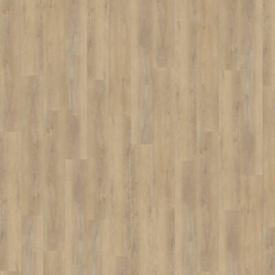 Palazzo rechte plank verlijmd — detail afbeelding