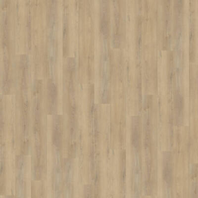 Palazzo rechte plank click — detail afbeelding