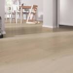 Palazzo rechte plank click — detail afbeelding