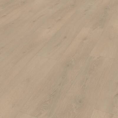 Palazzo rechte plank click - 740 (Belakos) — PVC vloer kopen bij Vloerpaleis