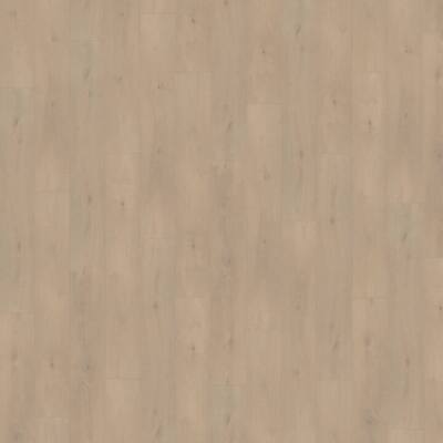 Palazzo rechte plank click — detail afbeelding