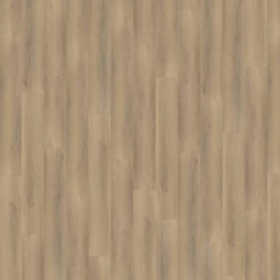 Palazzo rechte plank verlijmd — detail afbeelding