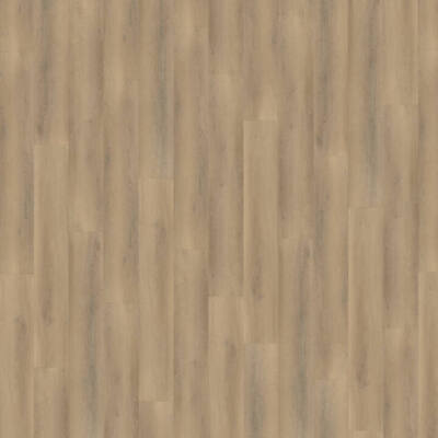 Palazzo rechte plank click — detail afbeelding