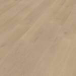 Palazzo rechte plank click - 770 (Belakos) — PVC vloer kopen bij Vloerpaleis