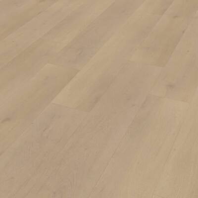 Palazzo rechte plank click - 770 (Belakos) — PVC vloer kopen bij Vloerpaleis