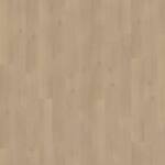 Palazzo rechte plank click — detail afbeelding