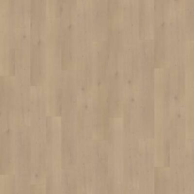 Palazzo rechte plank click — detail afbeelding