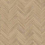 Palazzo visgraat XL verlijmd — detail afbeelding