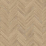 Palazzo visgraat XL click — detail afbeelding