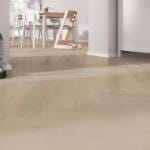 Palazzo visgraat XL verlijmd — detail afbeelding