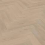 Palazzo visgraat XL verlijmd - 74 (Belakos) — PVC vloer kopen bij Vloerpaleis