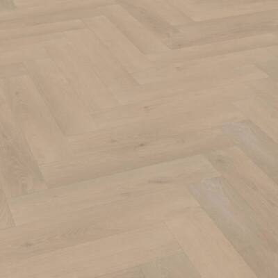 Palazzo visgraat XL verlijmd - 74 (Belakos) — PVC vloer kopen bij Vloerpaleis