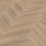 Palazzo visgraat XL verlijmd - 76 (Belakos) — PVC vloer kopen bij Vloerpaleis