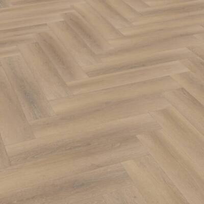 Palazzo visgraat XL verlijmd - 76 (Belakos) — PVC vloer kopen bij Vloerpaleis