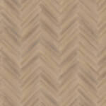 Palazzo visgraat XL verlijmd — detail afbeelding