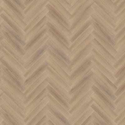 Palazzo visgraat XL verlijmd — detail afbeelding