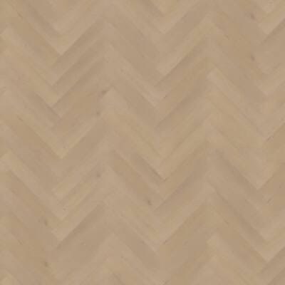 Palazzo visgraat XL verlijmd — detail afbeelding