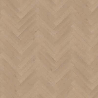 Palazzo visgraat XL click — detail afbeelding