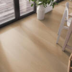 Floors pvc click rechte plank — detail afbeelding