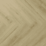 Clermont visgraat XL verlijmd — detail afbeelding