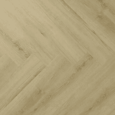 Clermont visgraat XL verlijmd — detail afbeelding