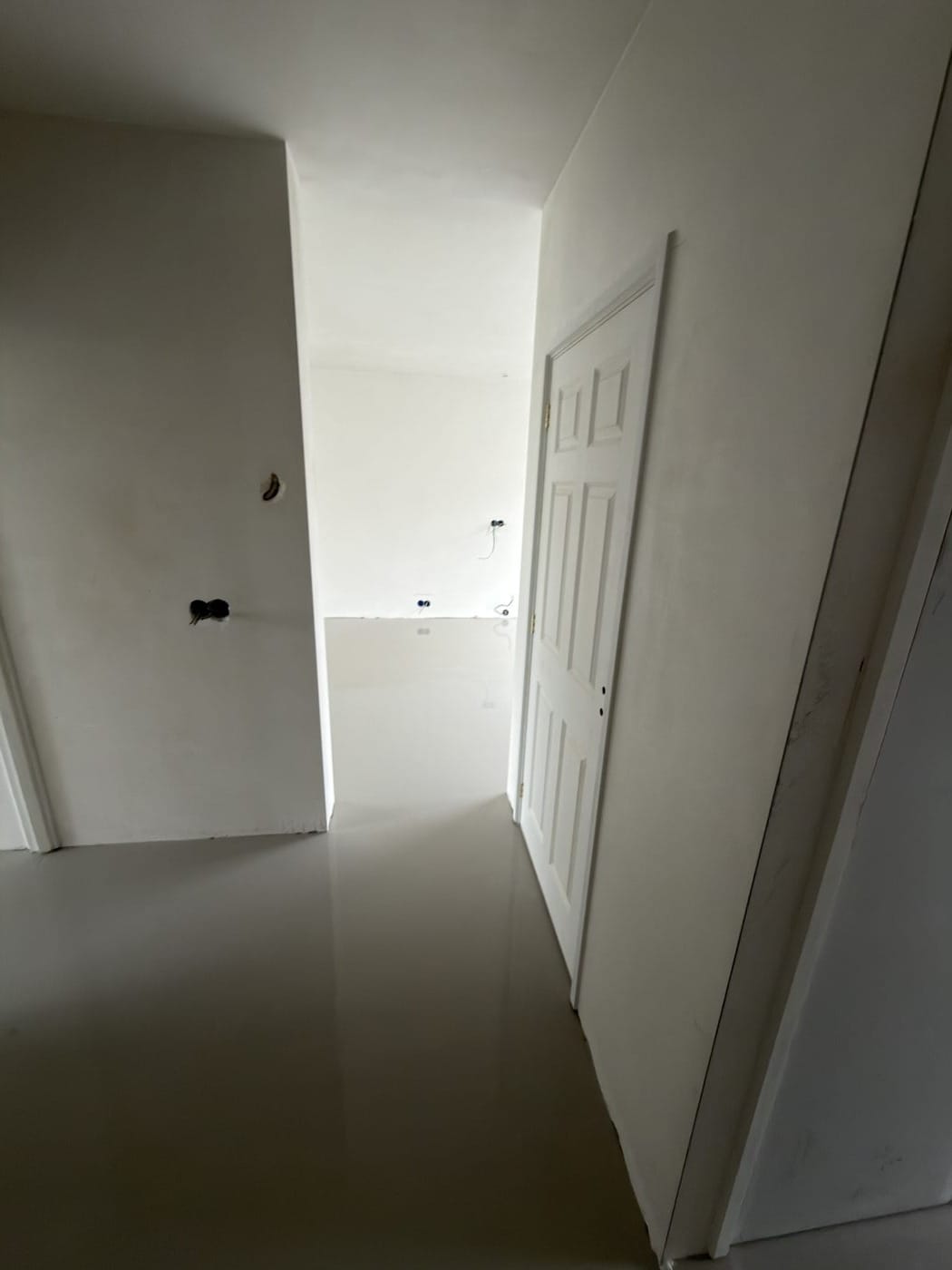 Laminaat leggen Leiden