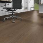 Monastro rechte plank verlijmd — detail afbeelding