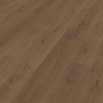 Monastro rechte plank verlijmd - 910 (Belakos) — PVC vloer kopen bij Vloerpaleis