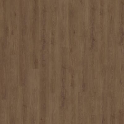 Monastro rechte plank verlijmd — detail afbeelding