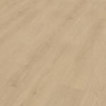 Monastro rechte plank verlijmd - 920 (Belakos) — PVC vloer kopen bij Vloerpaleis