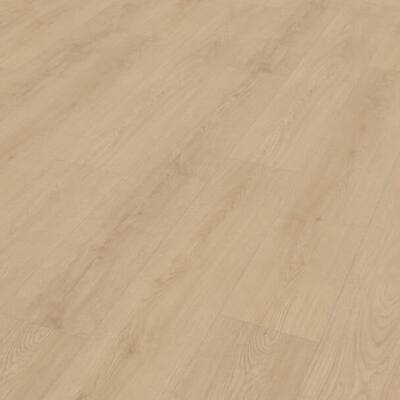 Monastro rechte plank click - 920 (Belakos) — PVC vloer kopen bij Vloerpaleis