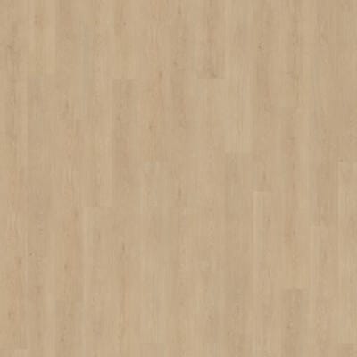 Monastro rechte plank click — detail afbeelding