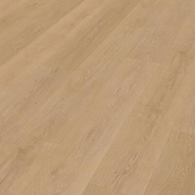 Monastro rechte plank verlijmd - 930 (Belakos) — PVC vloer kopen bij Vloerpaleis