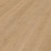 Monastro rechte plank click - 930 (Belakos) — PVC vloer kopen bij Vloerpaleis