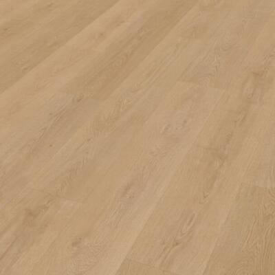 Monastro rechte plank click - 930 (Belakos) — PVC vloer kopen bij Vloerpaleis