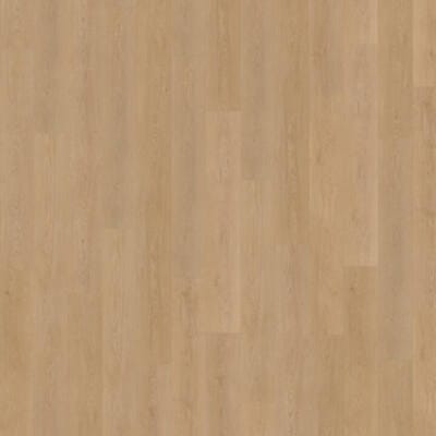 Monastro rechte plank click — detail afbeelding