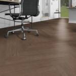 Monastro visgraat XL verlijmd — detail afbeelding