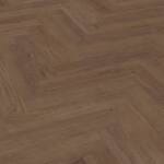 Monastro visgraat XL verlijmd - 91 (Belakos) — PVC vloer kopen bij Vloerpaleis