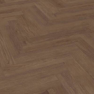 Monastro visgraat XL verlijmd - 91 (Belakos) — PVC vloer kopen bij Vloerpaleis