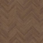 Monastro visgraat XL verlijmd — detail afbeelding