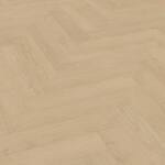 Monastro visgraat XL verlijmd - 92 (Belakos) — PVC vloer kopen bij Vloerpaleis